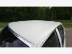Thumbnail Photo 7 for 1984 Oldsmobile Ninety-Eight Regency Sedan